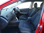 Kia cee&rsquo;d Station Wagon 2012 года (UK)